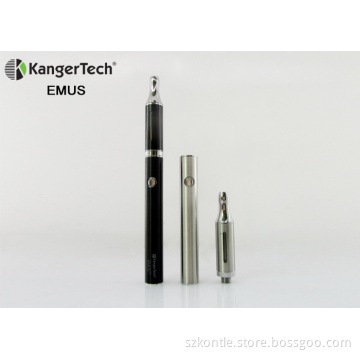 Electronic Cigarette Kangertech New Vape Pen Emus